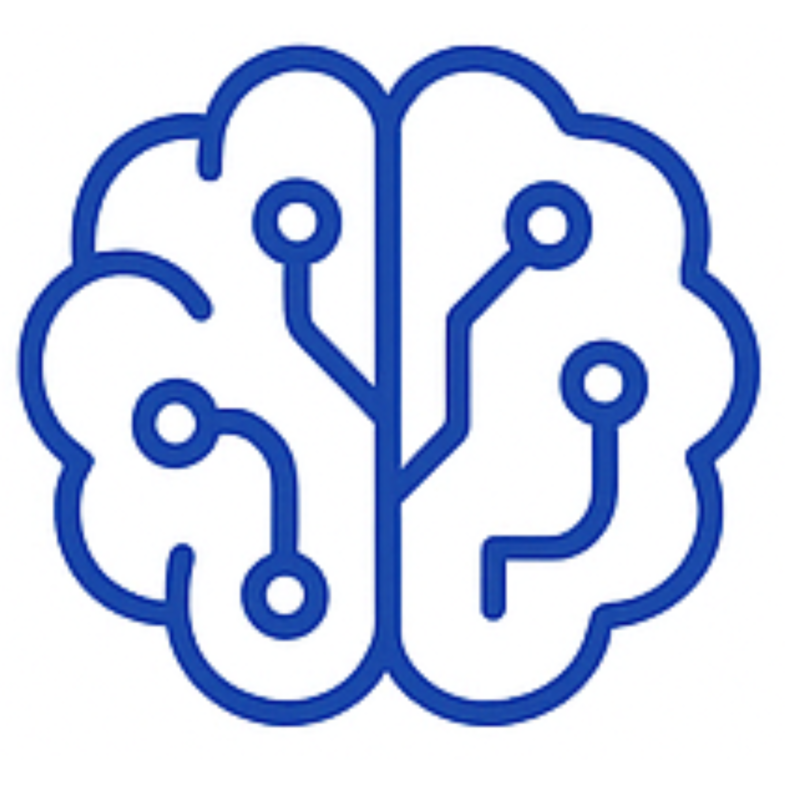 Applied Intelligence Icon