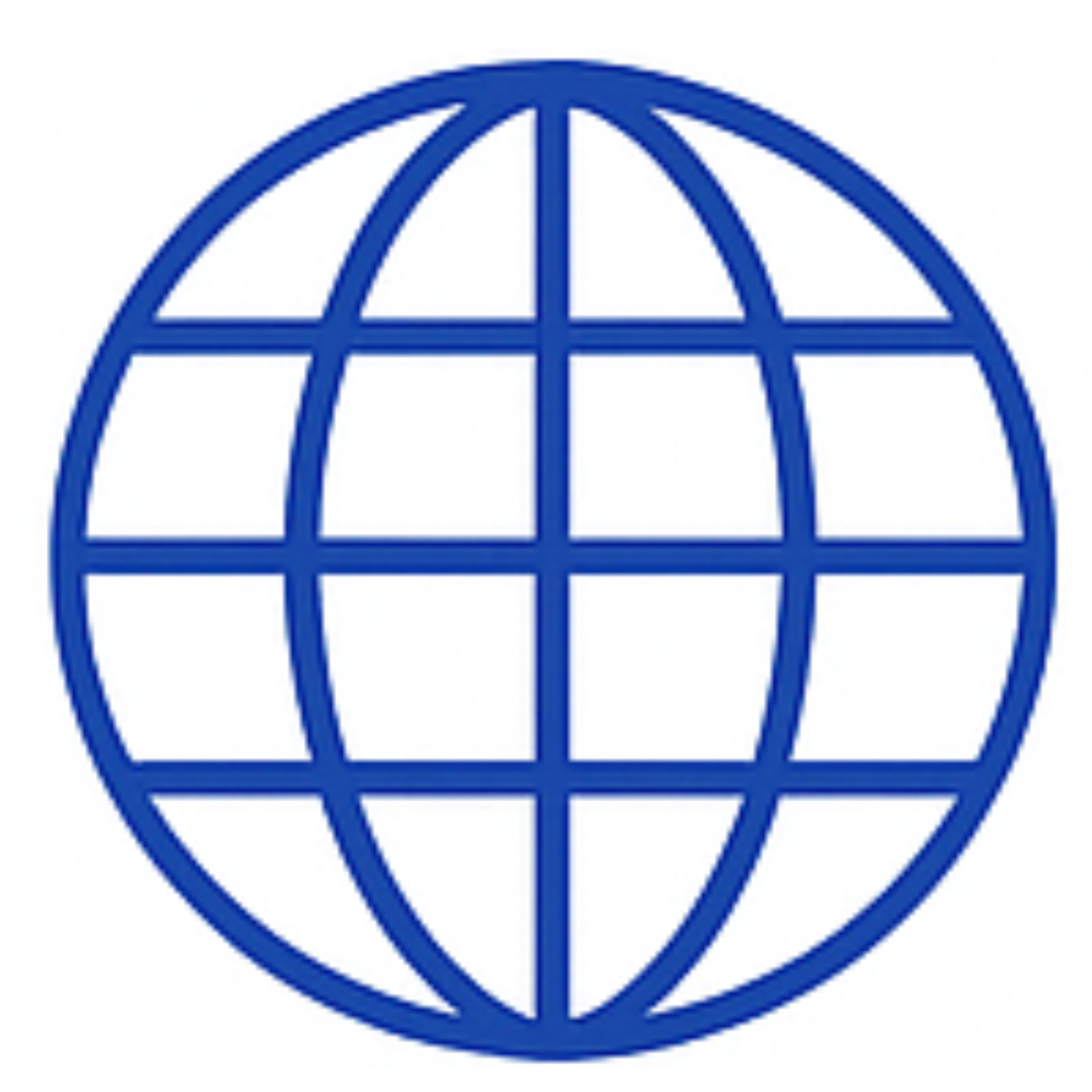 Global Readiness Icon