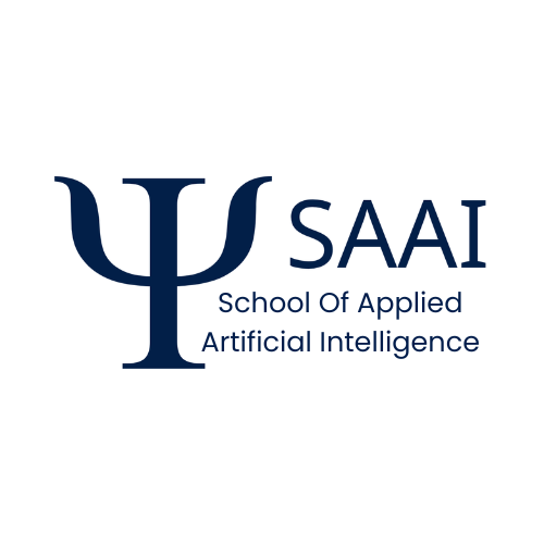 SAAI Logo